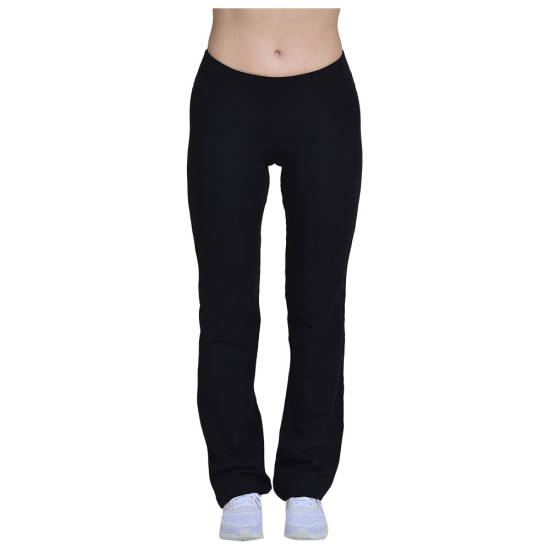 Target Γυναικείο κολάν Jazz Leggings Modal Target Γυναικείο κολάν Jazz Leggings Modal
